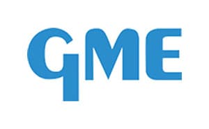 GME